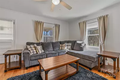 21 Ben Owenby Road, Fairview, NC 28730 - Photo 14