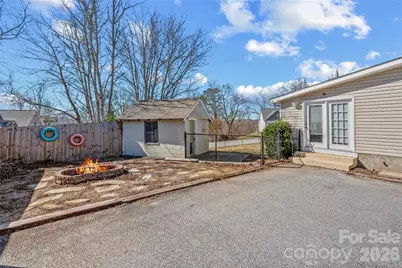 21 Ben Owenby Road, Fairview, NC 28730 - Photo 28