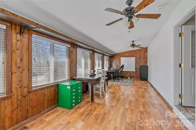 21 Ben Owenby Road, Fairview, NC 28730 - Photo 6