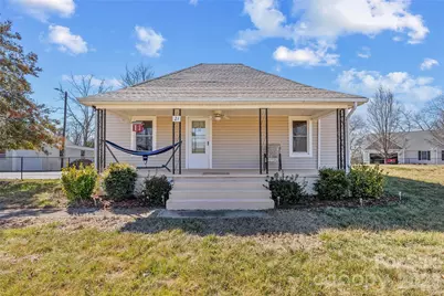 21 Ben Owenby Road, Fairview, NC 28730 - Photo 4