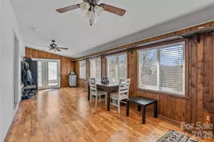 21 Ben Owenby Rd, Fairview, NC 28730 - Photo 6