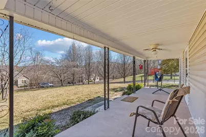 21 Ben Owenby Road, Fairview, NC 28730 - Photo 26