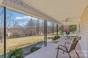 21 Ben Owenby Rd, Fairview, NC 28730 - Photo 26
