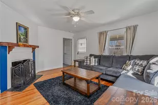 21 Ben Owenby Rd, Fairview, NC 28730 - Photo 16