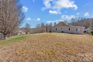 21 Ben Owenby Rd, Fairview, NC 28730 - Photo 34