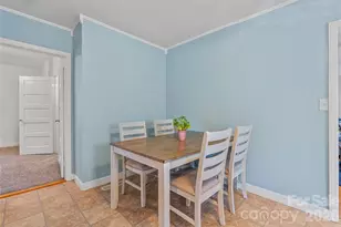 21 Ben Owenby Rd, Fairview, NC 28730 - Photo 8