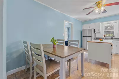 21 Ben Owenby Road, Fairview, NC 28730 - Photo 8