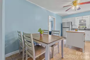 21 Ben Owenby Rd, Fairview, NC 28730 - Photo 8