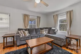 21 Ben Owenby Rd, Fairview, NC 28730 - Photo 14