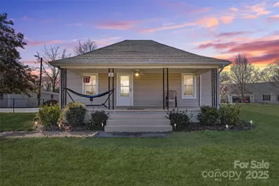 21 Ben Owenby Road, Fairview, NC 28730 - Photo 2