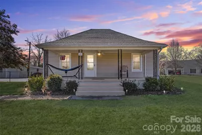 21 Ben Owenby Road, Fairview, NC 28730 - Photo 1