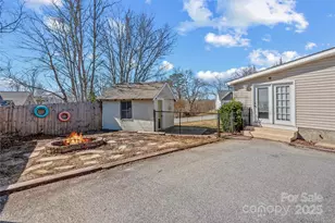 21 Ben Owenby Rd, Fairview, NC 28730 - Photo 28