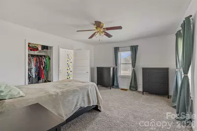 21 Ben Owenby Road, Fairview, NC 28730 - Photo 18