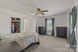 21 Ben Owenby Rd, Fairview, NC 28730 - Photo 18