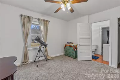 21 Ben Owenby Road, Fairview, NC 28730 - Photo 24