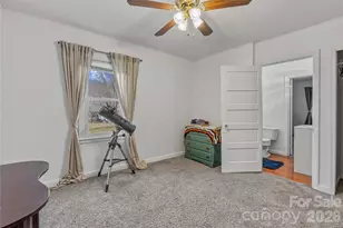 21 Ben Owenby Rd, Fairview, NC 28730 - Photo 24