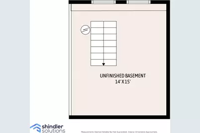 21 Ben Owenby Road, Fairview, NC 28730 - Photo 38