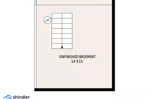 21 Ben Owenby Rd, Fairview, NC 28730 - Photo 38