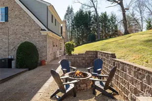 514 Whispering Hills Dr, Hendersonville, NC 28792 - Photo 42