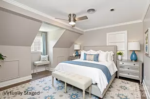 514 Whispering Hills Dr, Hendersonville, NC 28792 - Photo 22