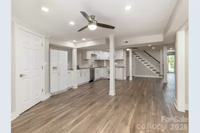 514 Whispering Hills Drive, Hendersonville, NC 28792 - Photo 32