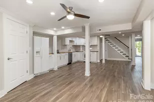 514 Whispering Hills Dr, Hendersonville, NC 28792 - Photo 32