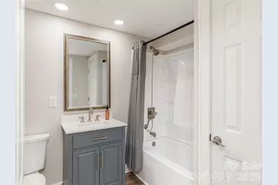 514 Whispering Hills Drive, Hendersonville, NC 28792 - Photo 40