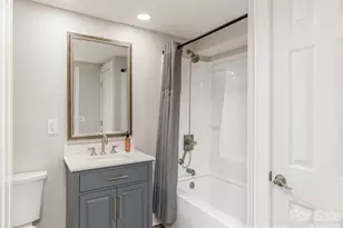 514 Whispering Hills Dr, Hendersonville, NC 28792 - Photo 40