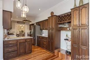 514 Whispering Hills Dr, Hendersonville, NC 28792 - Photo 12