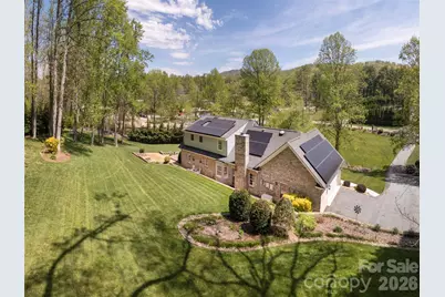 514 Whispering Hills Drive, Hendersonville, NC 28792 - Photo 46
