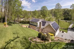 514 Whispering Hills Dr, Hendersonville, NC 28792 - Photo 46