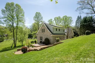 514 Whispering Hills Dr, Hendersonville, NC 28792 - Photo 44