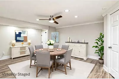 514 Whispering Hills Drive, Hendersonville, NC 28792 - Photo 34