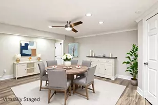 514 Whispering Hills Dr, Hendersonville, NC 28792 - Photo 34