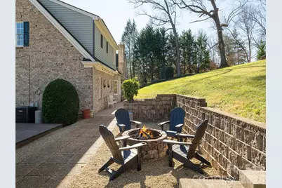 514 Whispering Hills Drive, Hendersonville, NC 28792 - Photo 42