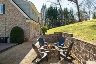 514 Whispering Hills Dr, Hendersonville, NC 28792 - Photo 42