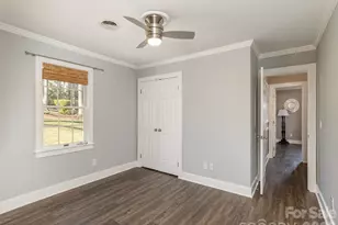 514 Whispering Hills Dr, Hendersonville, NC 28792 - Photo 28