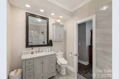 514 Whispering Hills Drive, Hendersonville, NC 28792 - Photo 18