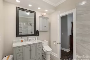 514 Whispering Hills Dr, Hendersonville, NC 28792 - Photo 18