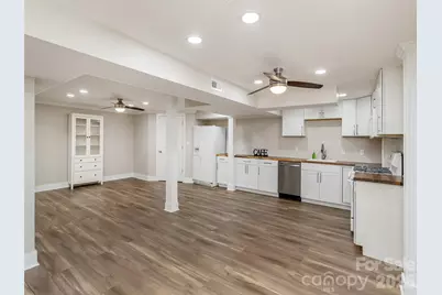 514 Whispering Hills Drive, Hendersonville, NC 28792 - Photo 34