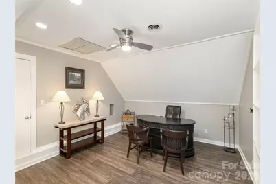 514 Whispering Hills Drive, Hendersonville, NC 28792 - Photo 30