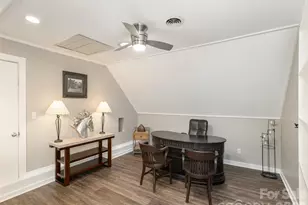 514 Whispering Hills Dr, Hendersonville, NC 28792 - Photo 30