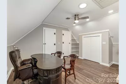 514 Whispering Hills Drive, Hendersonville, NC 28792 - Photo 30