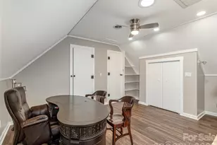 514 Whispering Hills Dr, Hendersonville, NC 28792 - Photo 30