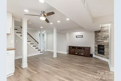 514 Whispering Hills Drive, Hendersonville, NC 28792 - Photo 38