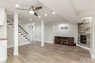 514 Whispering Hills Dr, Hendersonville, NC 28792 - Photo 38