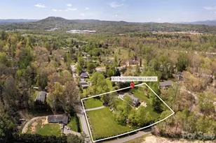 514 Whispering Hills Dr, Hendersonville, NC 28792 - Photo 48