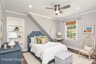 514 Whispering Hills Dr, Hendersonville, NC 28792 - Photo 26