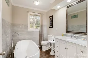 514 Whispering Hills Dr, Hendersonville, NC 28792 - Photo 26