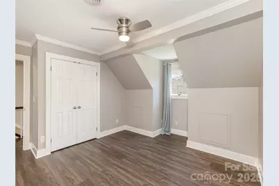514 Whispering Hills Drive, Hendersonville, NC 28792 - Photo 24